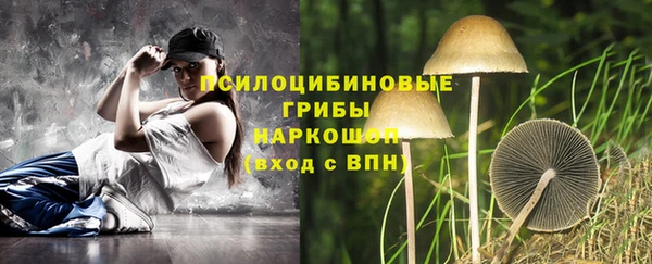 mix Алексин