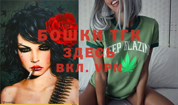 трава Алзамай